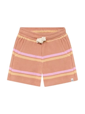 Foto van product Noppies Broek geel / oranje / pink