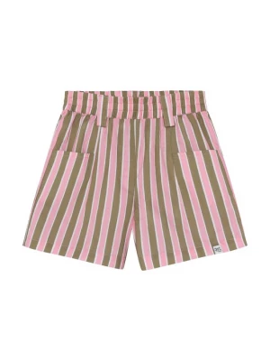 Foto van product Noppies Broek gemengde kleuren