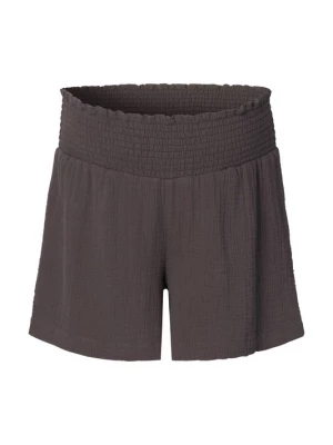 Foto van product Noppies Broek greige