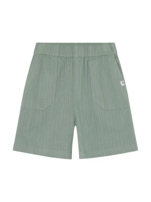 Foto van product Noppies Broek groen