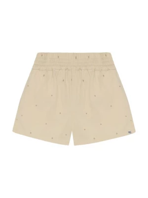 Foto van product Noppies Broek lichtbeige