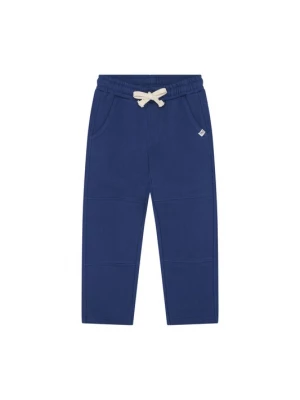 Foto van product Noppies Broek marine