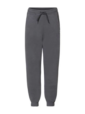 Foto van product Noppies Broek 'Nandyal' antraciet