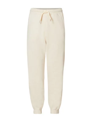 Foto van product Noppies Broek 'Nandyal' lichtbeige