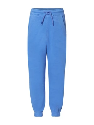 Foto van product Noppies Broek 'Nandyal' lichtblauw