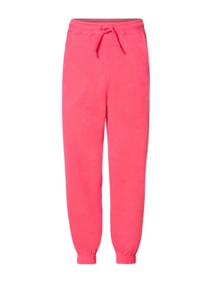 Foto van product Noppies Broek 'Nandyal' pink / lichtroze