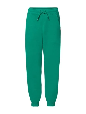 Foto van product Noppies Broek 'Nandyal' riet