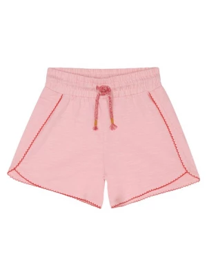 Foto van product Noppies Broek 'Novato' lichtroze