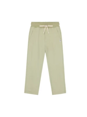 Foto van product Noppies Broek pastelgroen