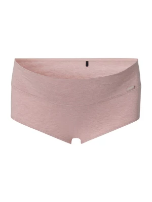 Foto van product Noppies Broekje nude
