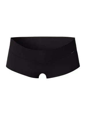Foto van product Noppies Broekje zwart