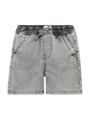 Foto van product Noppies Jeans grey denim