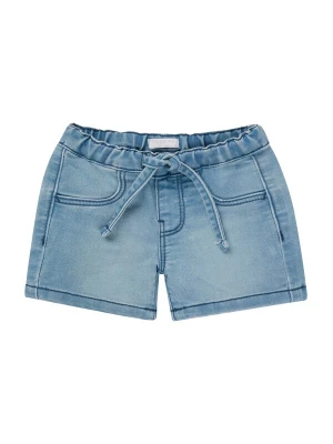 Foto van product Noppies Jeans 'Orencio' blauw denim