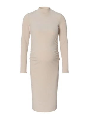 Foto van product Noppies Jurk 'Aima' beige