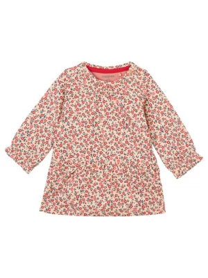 Foto van product Noppies Jurk ' Fheneu ' gemengde kleuren