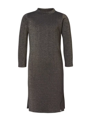 Foto van product Noppies Jurk ' Juba ' groen / gemengde kleuren