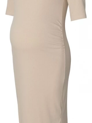 Foto van product Noppies Jurk 'Keiko' beige