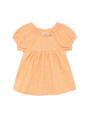 Foto van product Noppies Jurk oranje