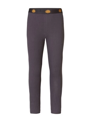 Foto van product Noppies Leggings aubergine