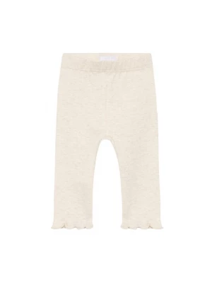 Foto van product Noppies Leggings beige