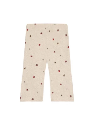 Foto van product Noppies Leggings beige / bruin