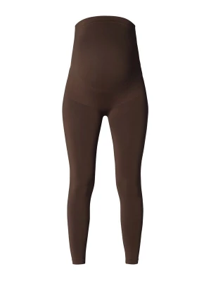 Foto van product Noppies Leggings 'Cara' donkerbruin