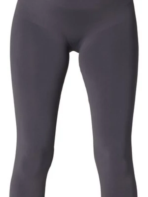 Foto van product Noppies Leggings 'Cara' donkergrijs