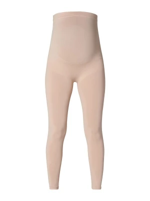 Foto van product Noppies Leggings 'Cara' nude