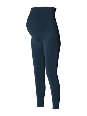 Foto van product Noppies Leggings 'Cara' petrol