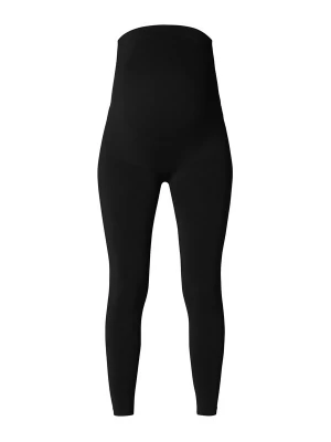 Foto van product Noppies Leggings 'Cara' zwart