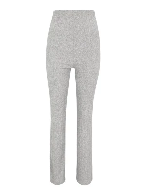 Foto van product Noppies Leggings 'Drobak' grijs