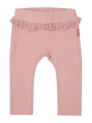 Foto van product Noppies Leggings 'Flourens' rosa