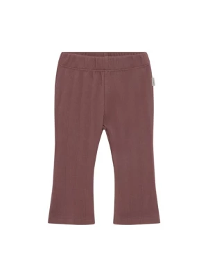 Foto van product Noppies Leggings gemengde kleuren