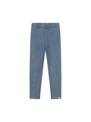 Foto van product Noppies Leggings hemelsblauw