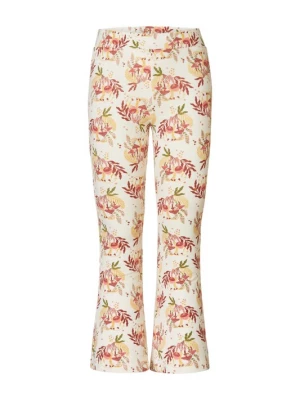Foto van product Noppies Leggings 'Jermyn' gemengde kleuren