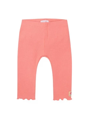 Foto van product Noppies Leggings ' Maeser ' pink