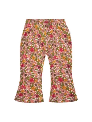 Foto van product Noppies Leggings ' Manaus ' gemengde kleuren