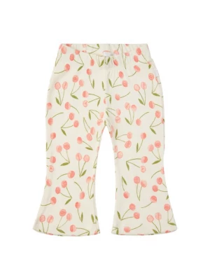 Foto van product Noppies Leggings ' Manaus ' gemengde kleuren