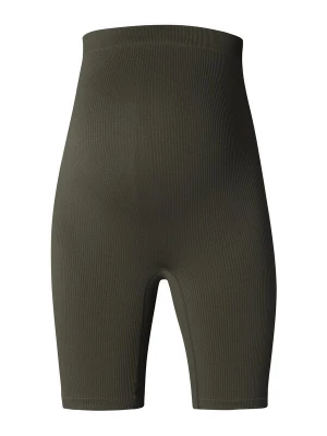 Foto van product Noppies Leggings 'Nais' olijfgroen