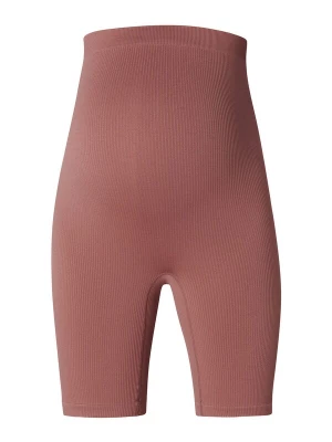 Foto van product Noppies Leggings 'Nais' oudroze