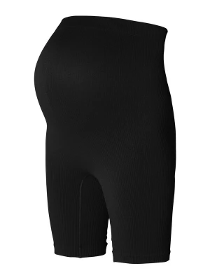 Foto van product Noppies Leggings 'Nais' zwart