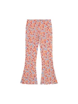 Foto van product Noppies Leggings 'Pagey' gemengde kleuren / pink