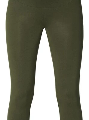 Foto van product Noppies Leggings ' Paris ' groen / olijfgroen / donkergroen