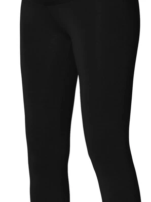 Foto van product Noppies Leggings ' Paris ' zwart