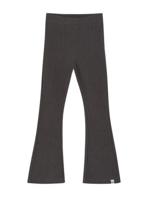 Foto van product Noppies Leggings ' Penrose ' bruin