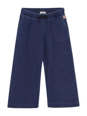 Foto van product Noppies Leggings 'Phoenix' navy
