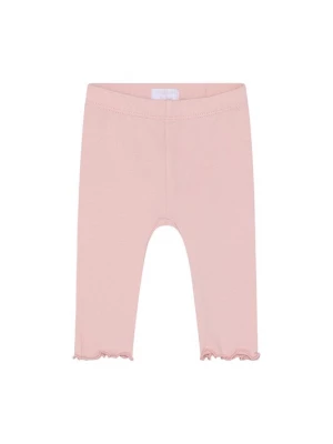 Foto van product Noppies Leggings pink