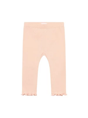 Foto van product Noppies Leggings poederroze