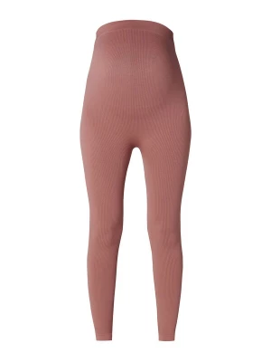 Foto van product Noppies Leggings 'Reva' oudroze