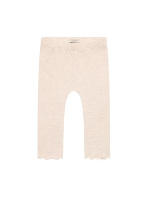 Foto van product Noppies Leggings sand